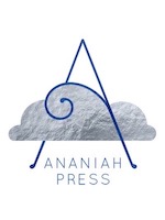 Ananiah Press